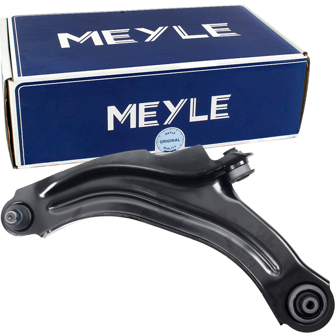 MEYLE 16-16 050 0056 Lenker, Radaufhà Æ’ ¤ngung