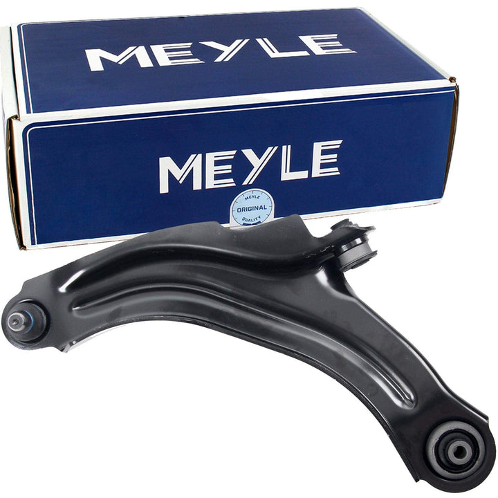MEYLE 16-16 050 0056 Lenker, Radaufhà Æ’ ¤ngung