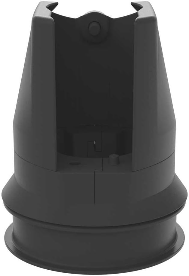 Syncros Headset ZS56/28.6 ZS56/40 eRide Steuersatz schwarz