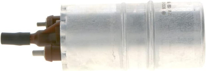 Bosch 0580463999 - Elektrokraftstoffpumpe