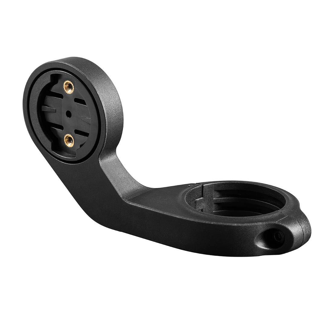 Fahrradhalter Computer Extended Mount Holder für Bryton Rider 750/530/420/410/330/320/310/100/60/15/