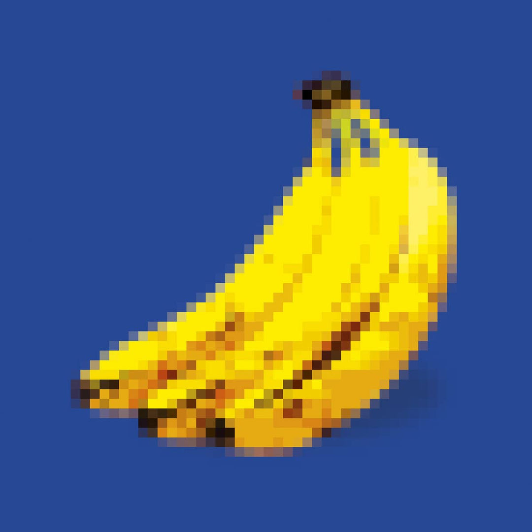 Donkey Kong Country Ost 3 (Recreated) (Blue, Vinyl
