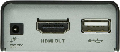 HDMI USB Extender