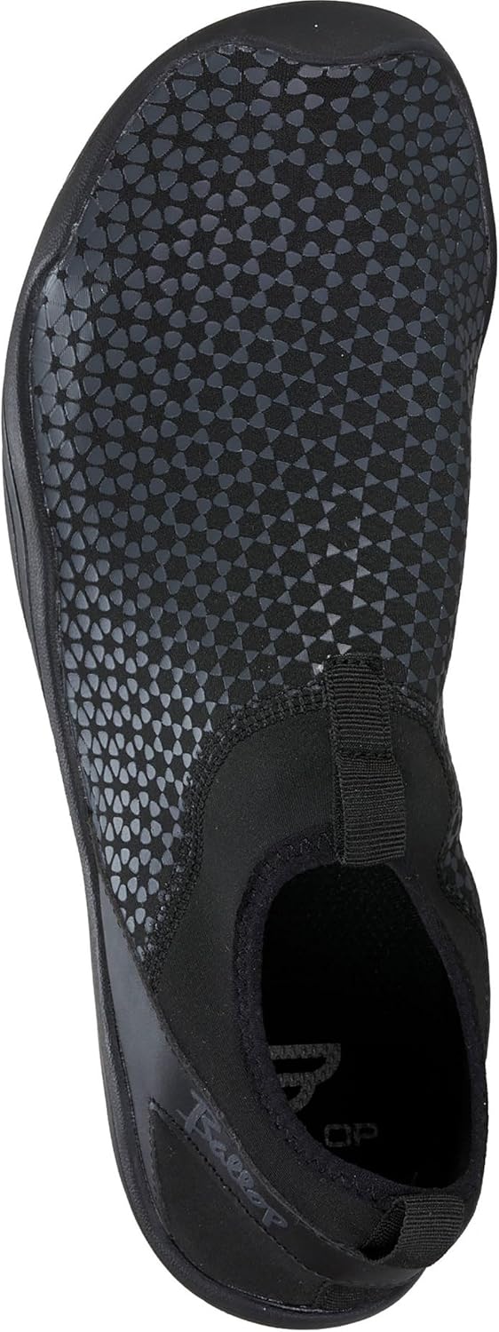 BALLOP Coral Black 41,5-42,5