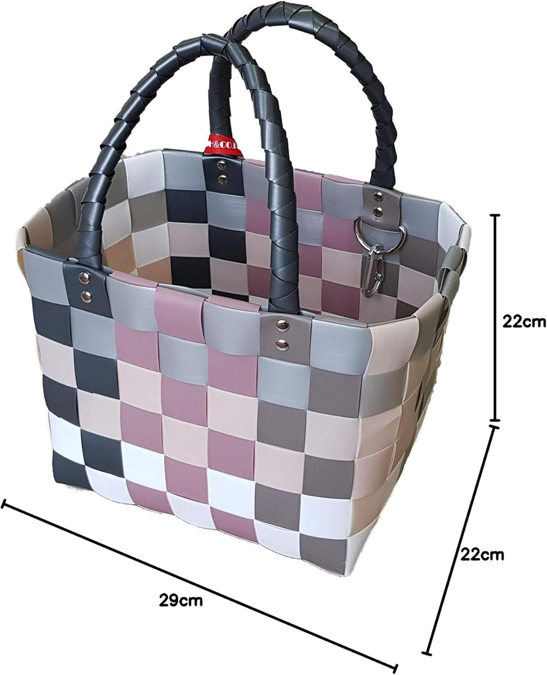 Witzgall Mini 5008/32