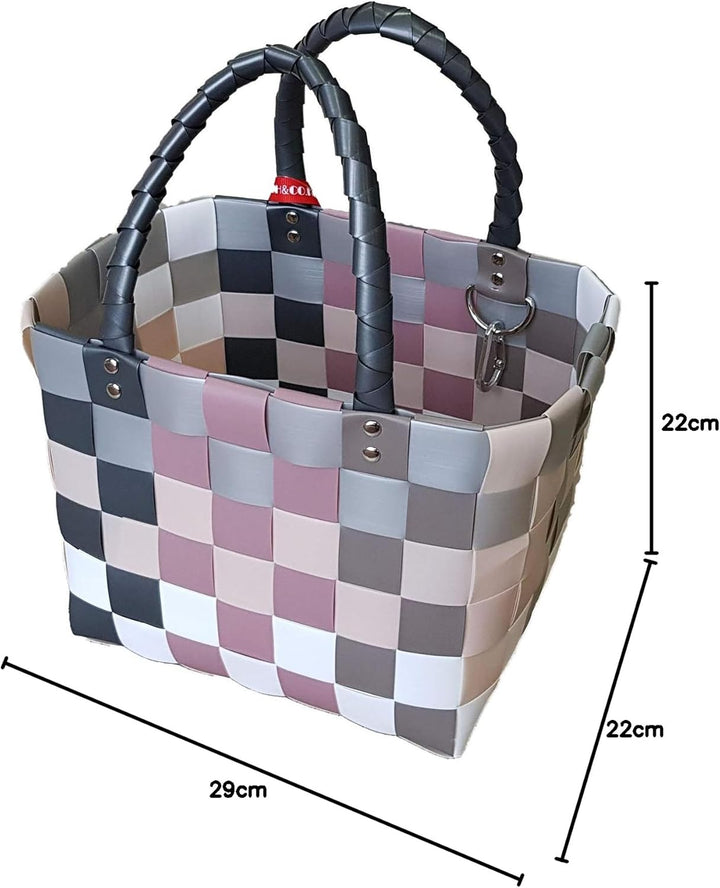 Witzgall Mini 5008/32