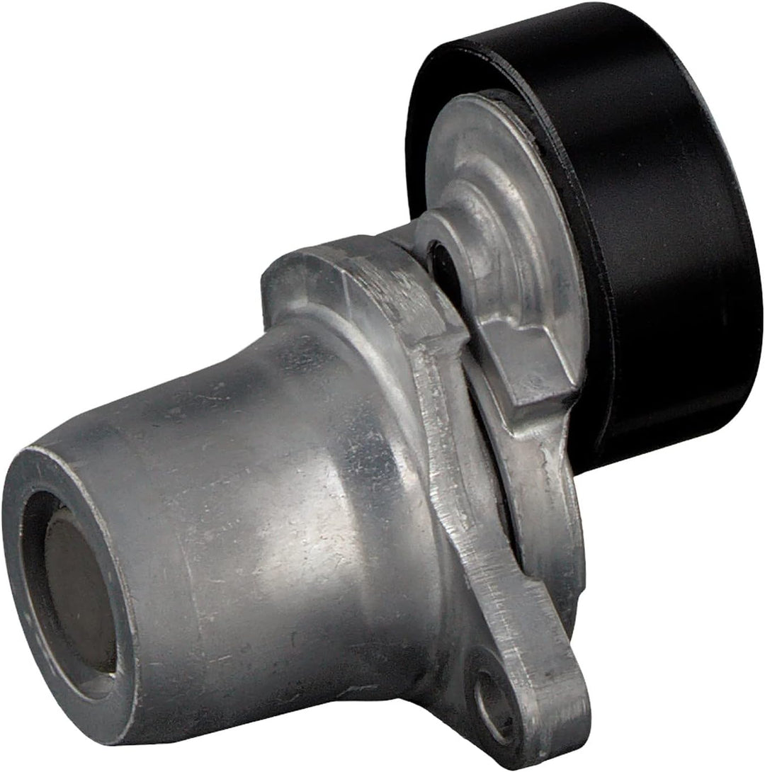 febi bilstein 33179 Riemenspanner für Keilrippenriemen , 1 Stück
