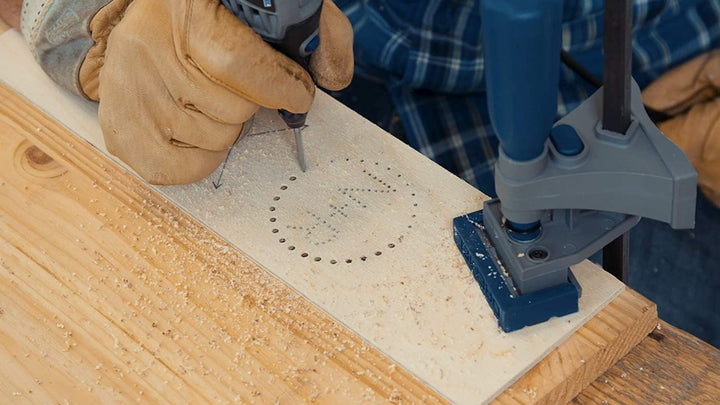 DREMEL Nr. 628