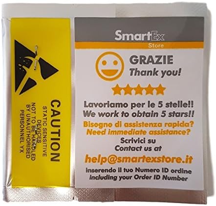 Smartex® Backcover aus Glas + Rahmen kompatibel mit iPhone 11 | Rückseite Cover + Frame (Weiss) 11 W