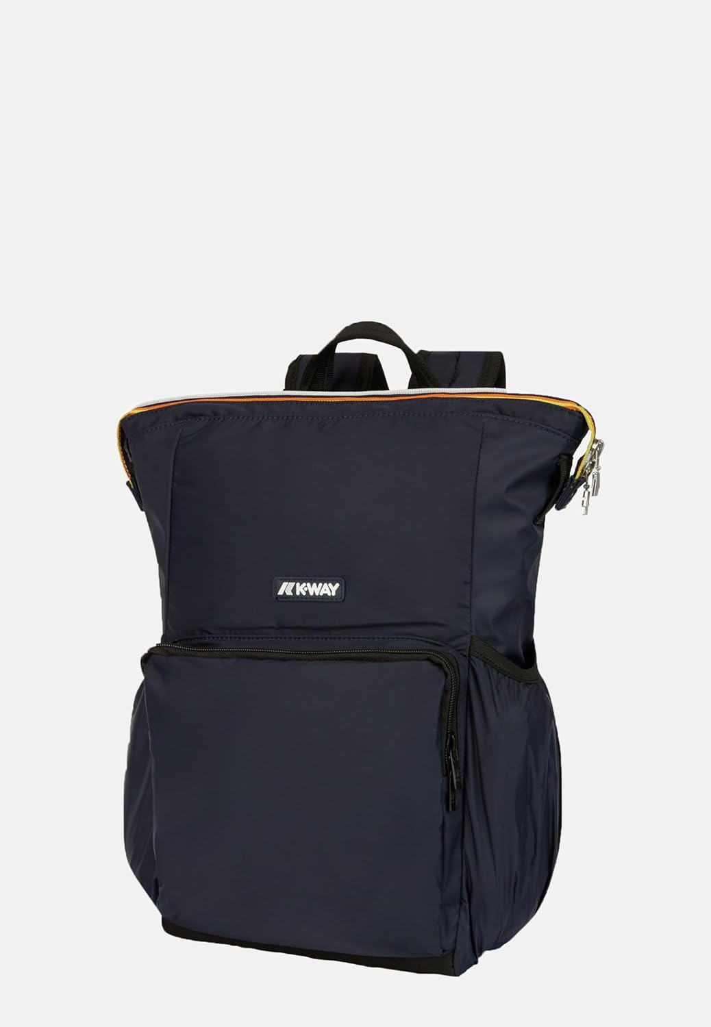 K-Way Rucksack Maizy K7118HW K89 Blue Depth, blau, M