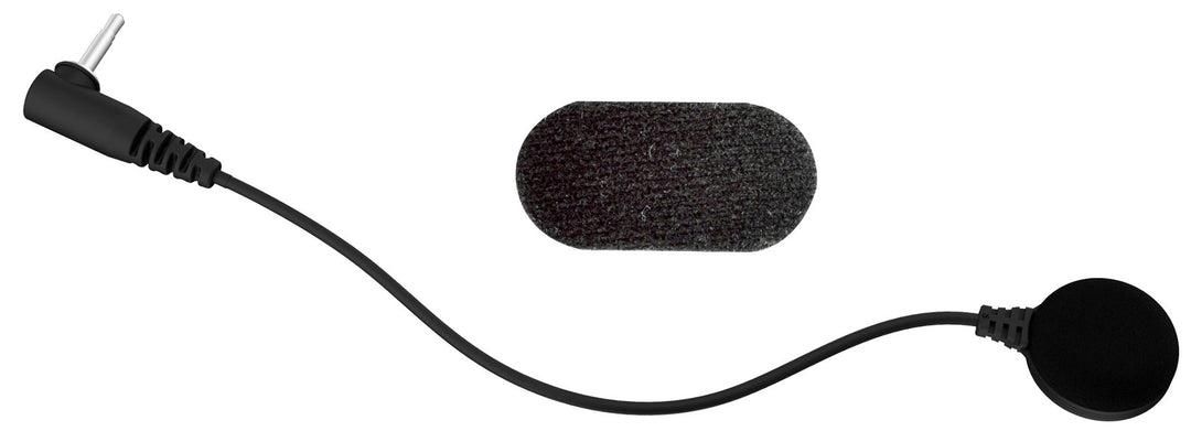 Sena 20S-A0304 Kabelgebundenes Mikrofon, Kabelgebundenes Mikrofon