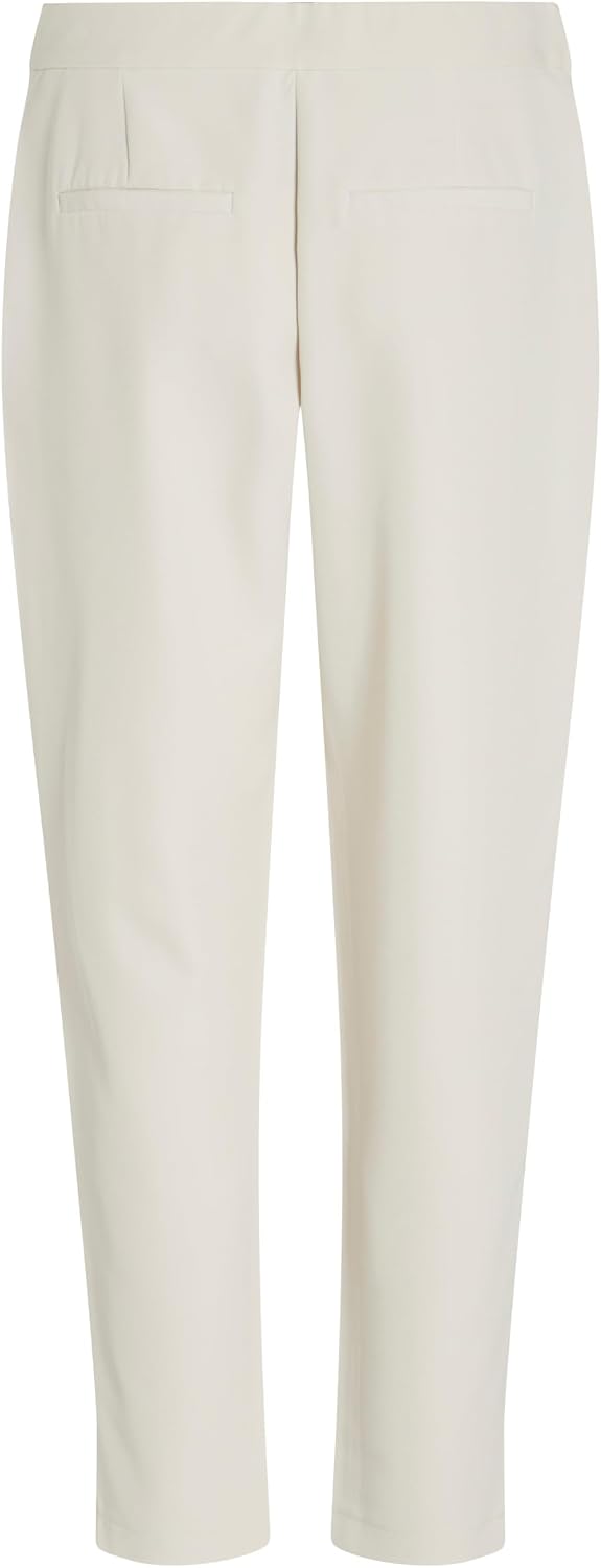 Vila Damen Hose 34 Birch, 34 Birch