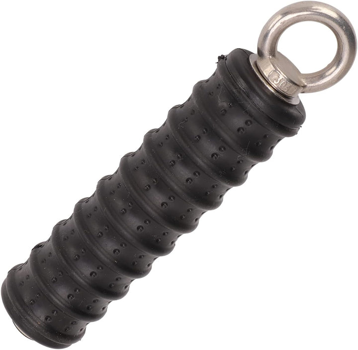 Push Down Single Gym Griff Trizeps Kraft Pull Up Handgriffe Pull Up Single Grip Krafttraining Single