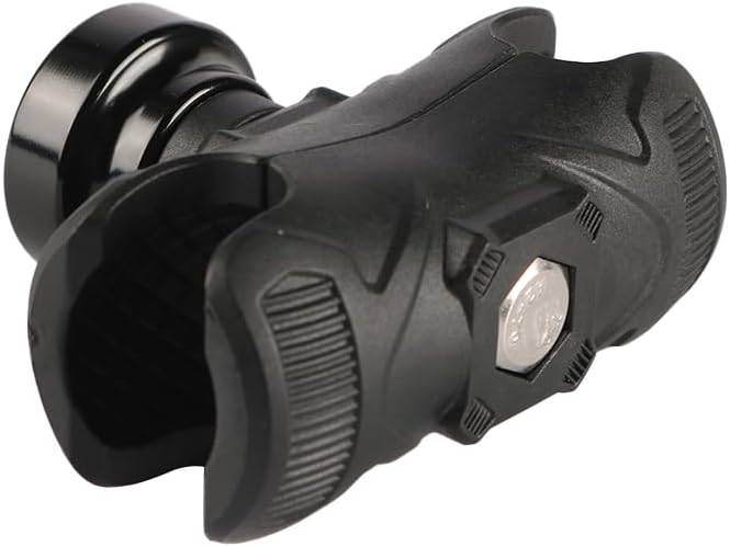 1 Zoll Kugelkopf Pleuelhalterung Sportkamera 25mm Kugelkopf Motorrad Pleuel Diebstahlsicherung Klemm
