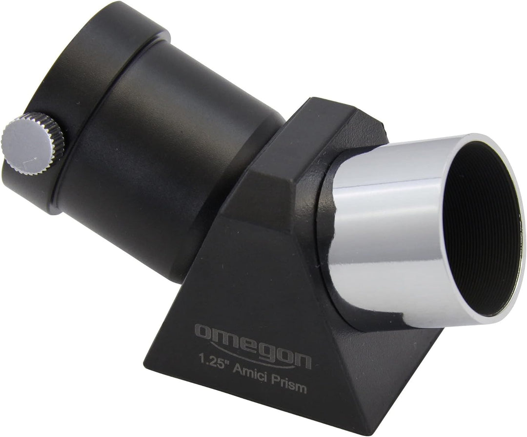 Omegon Amici-Prisma 45° 1,25"