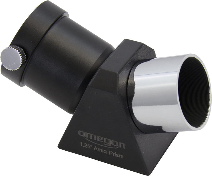 Omegon Amici-Prisma 45° 1,25"