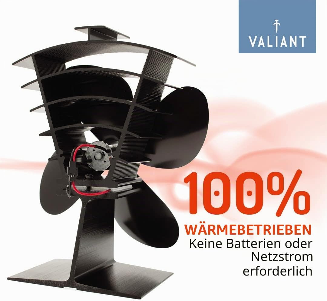 Valiant Premium 4, FIR361, Premium 4