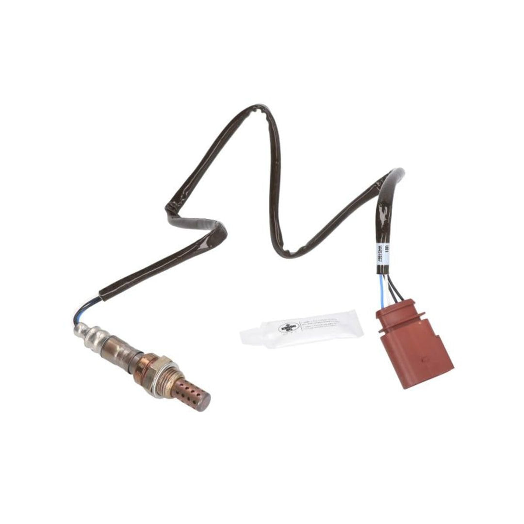 Denso DOX-1566 Direct fit Lambdasonde