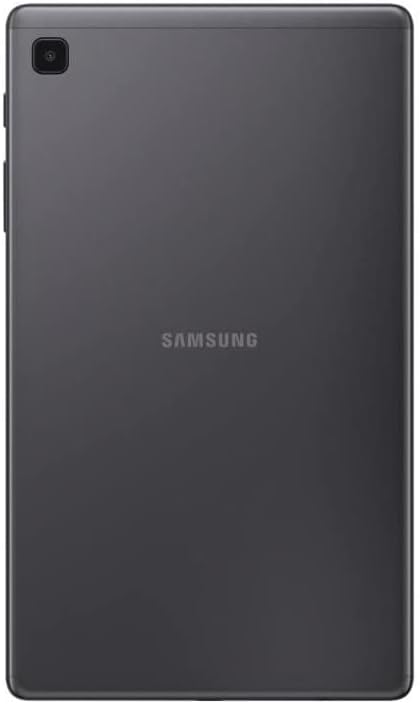 Samsung Galaxy Tab A7 L 8p 3/32Go WiFi, grau grau 32 gb WiFi, grau 32 gb WiFi