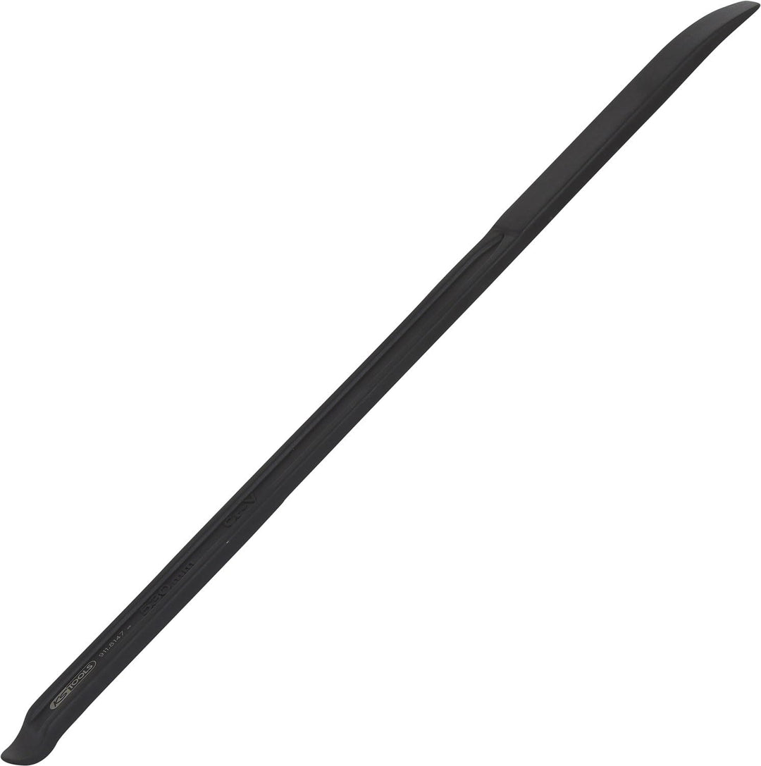 KS Tools 911.8147 LKW-Reifen-Montierhebel, 535mm