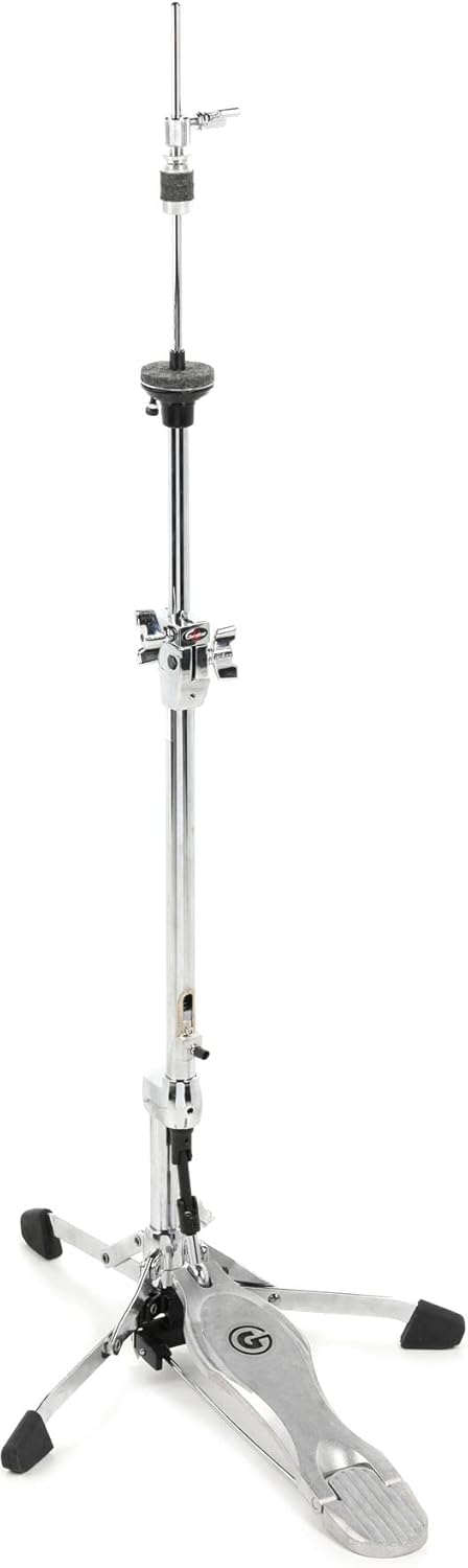 Gibraltar 8707 Hi-Hat Ständer, 8707