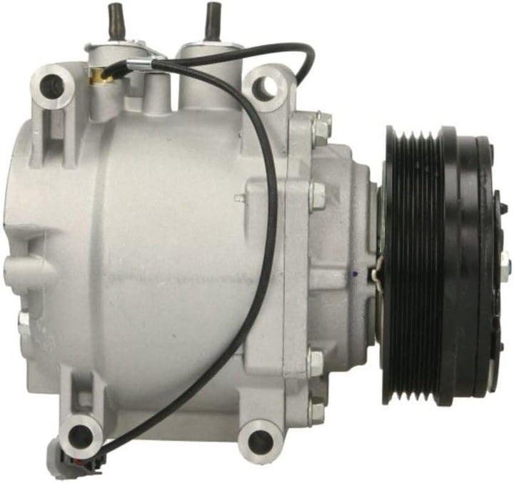 NISSENS 89235 Kompressor, Klimaanlage