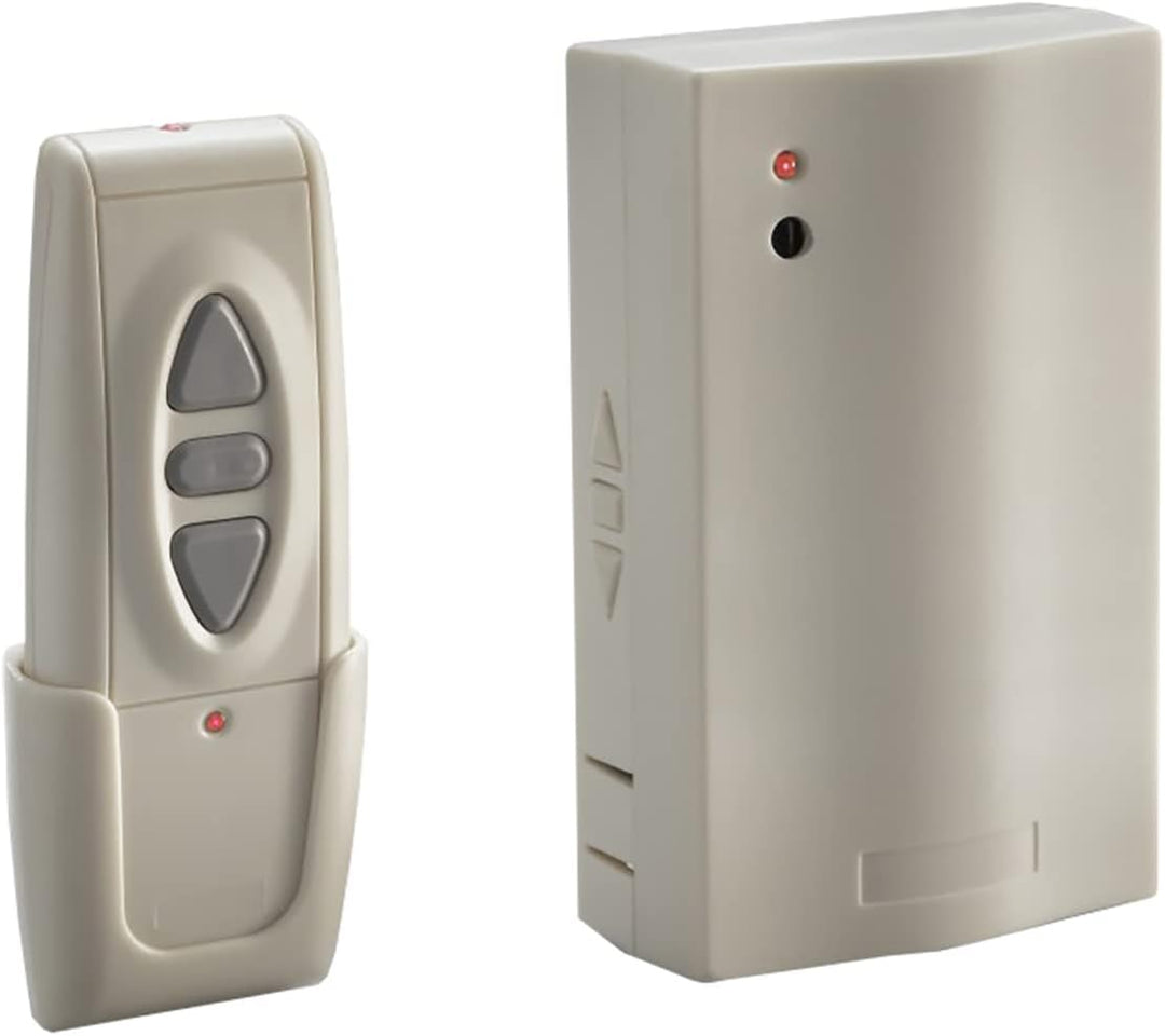 celexon Economy Motor-Leinwand 65" | 120x120 cm 1:1 | elektrische 4K,Full-HD Beamer-Leinwand für Bür
