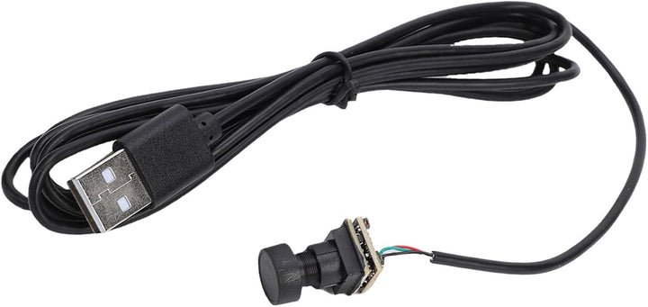 USB -Kameramodul, CMOs für IMX179/OV5693 -Sensor mit 3264HX2448V -Auflösungsversicherungskamera, Man