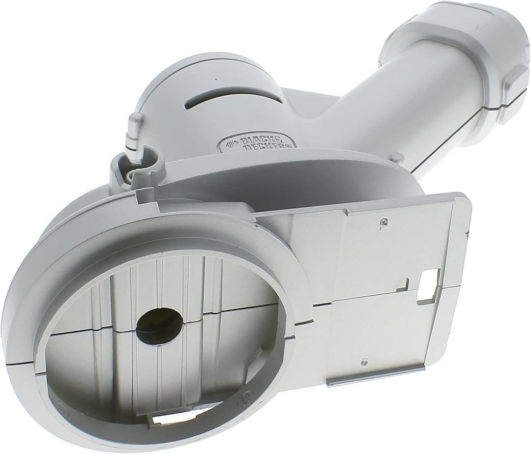 Gehäuse kompatibel mit/Ersatzteil für Black+Decker 90570298N GLC3630L GLC3630L GLC3630L25 GLC3630L25