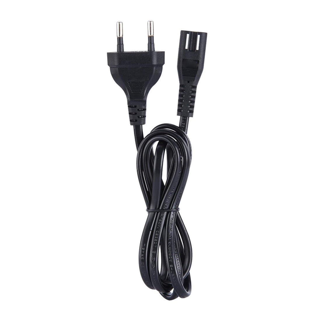 Digitalmikroskop 14MP HDMI High Definition Lab Handheld-Digitalmikroskope USB C-Mount-Mikroskop-Kame