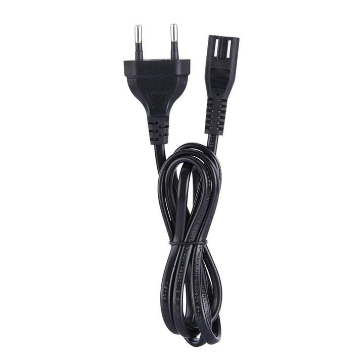 Digitalmikroskop 14MP HDMI High Definition Lab Handheld-Digitalmikroskope USB C-Mount-Mikroskop-Kame