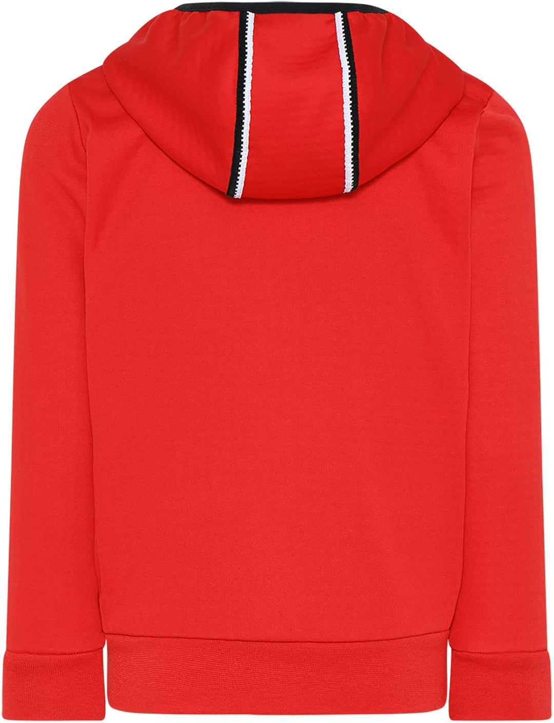 LEGO Unisex Wear Kapuze Fleece-Jacke 116 349, 116 349