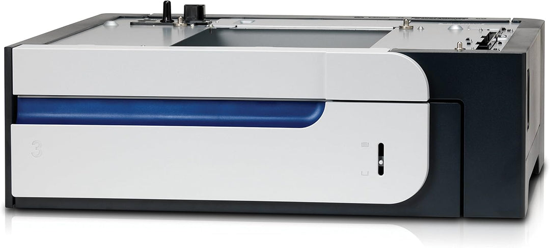 HP Hewlett Packard CF084A Papierzuführung Passend für CLJM500 für 500 Blatt A4