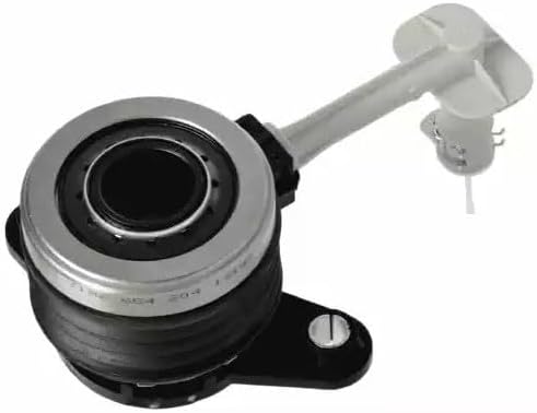 SACHS 3182 654 204 Zentralausrücker, Kupplung