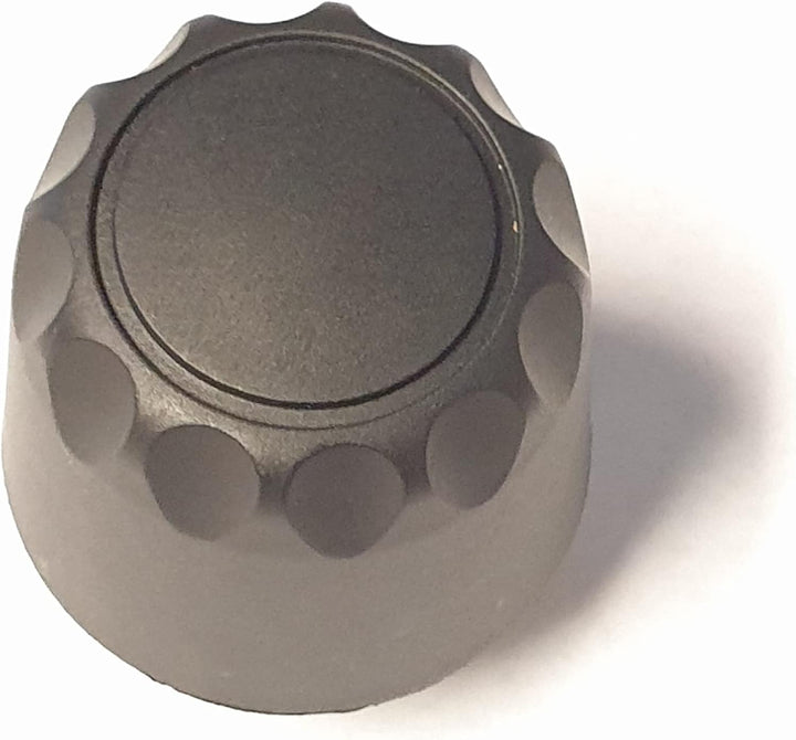 Mabi® 1020 – Tankverschluss Sicherheitsverschluss Sicherheitskappe Mabipress Pro2 – 5,5 x 4,5 cm – A