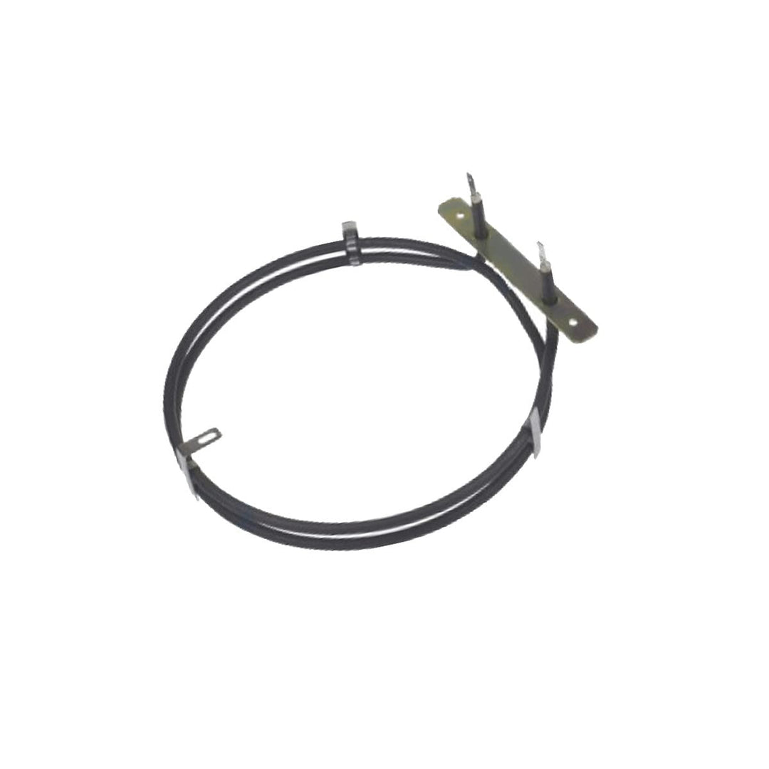 Heizelement für Mikrowelle Whirlpool – 481925928634