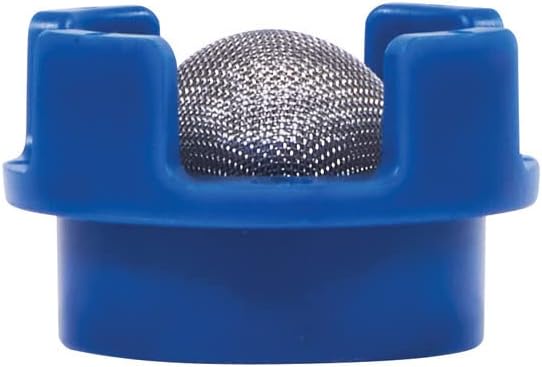 Graco 18F520 TrueCoat 360 Farbspritzdüsensatz – für Magnum TrueCoat 360-Serie
