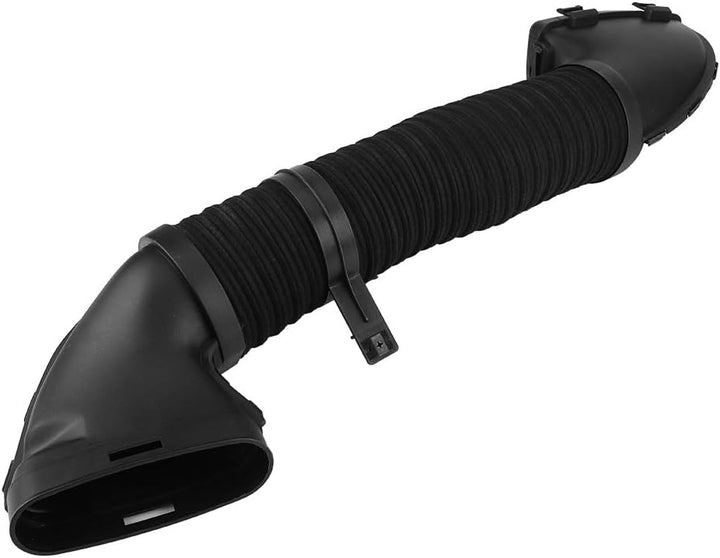 Motor-Luftansaugschlauch, Motor Lufteinlass Schlauch für W203 C Klasse C230 2003-2005 2710900382