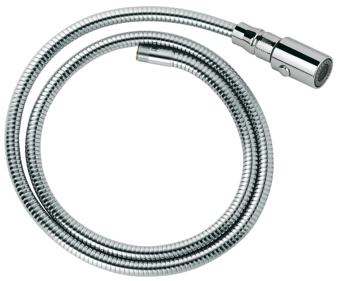 Grohe Spülbrause 46592000