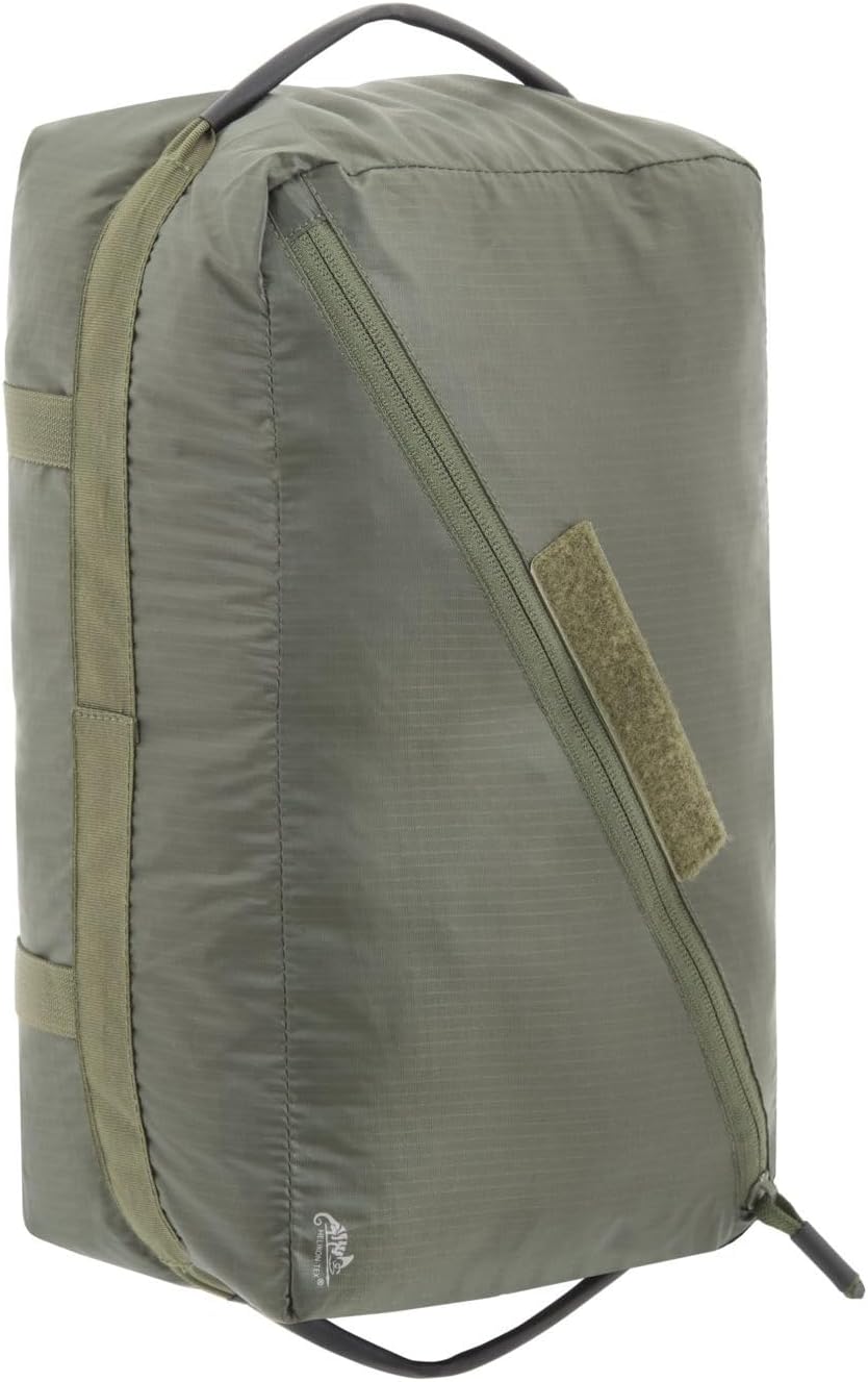Helikon-Tex Pakcell Set Organizer - Polyester Ripstop - PL Woodland