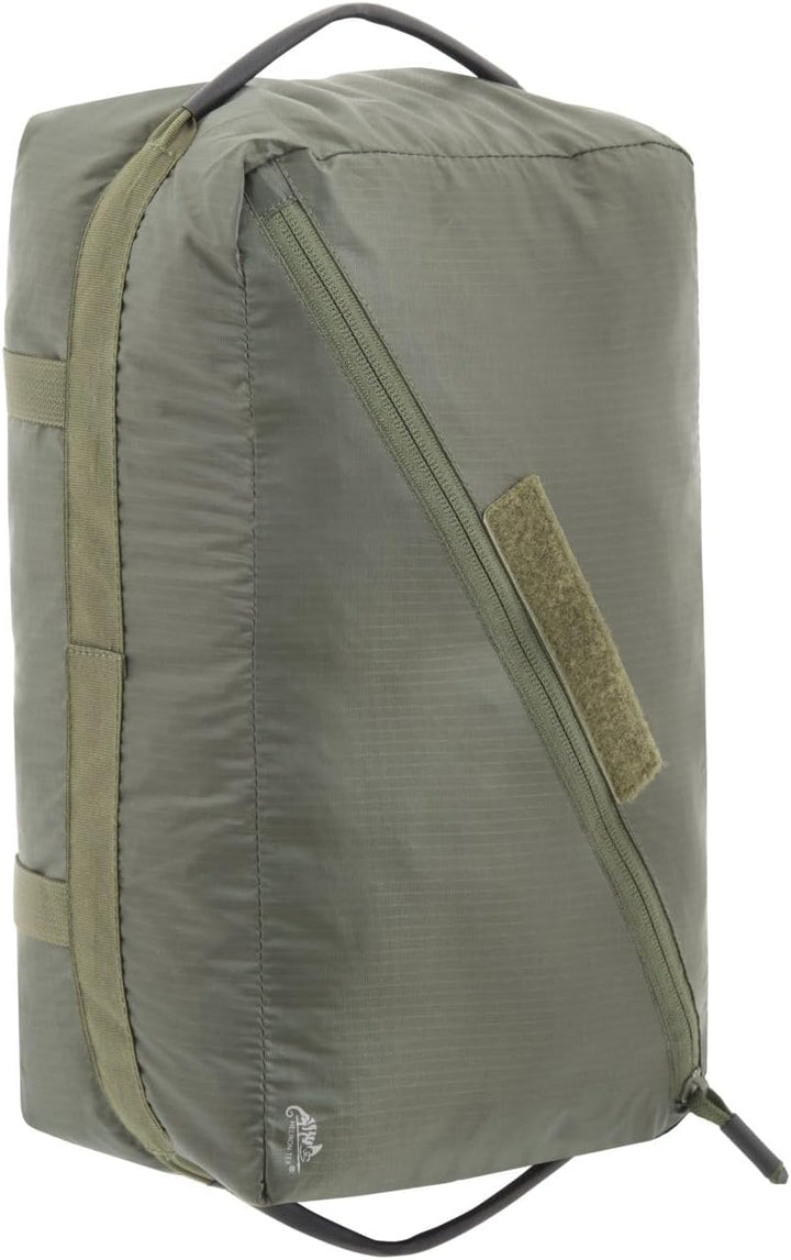 Helikon-Tex Pakcell Set Organizer - Polyester Ripstop - PL Woodland