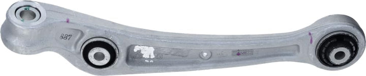 LEMFÖRDER 37486 01 Lenker Radaufhängung Für Audi A4 B8 AVANT (8K5) 2007-2015 Links, Unten, Vorne, Vo