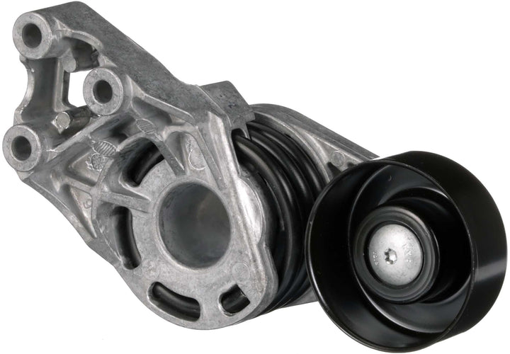 GATES DriveAlign Spannrolle T38472