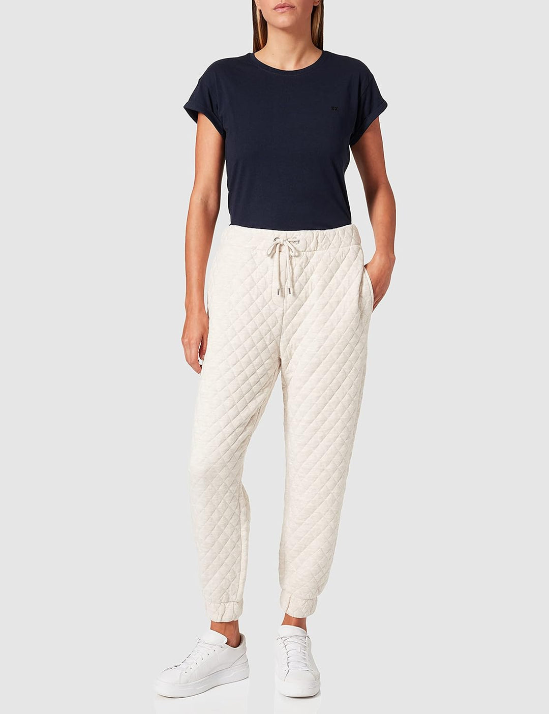s.Oliver Damen Leggings L 81w2, L 81w2