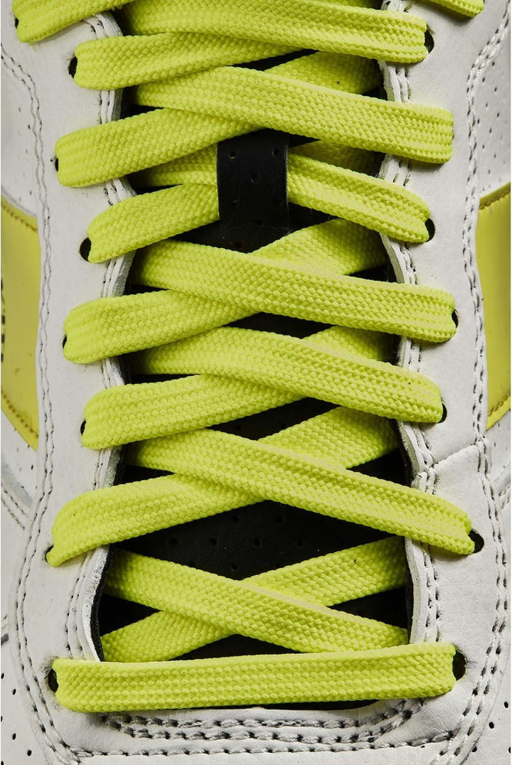 Revit Pacer Motorradschuhe (White/Black/Yellow,44)