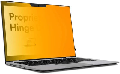 3M Comply Befestigungssystem Universelle Passform für Vollbild-Laptops 3:2 16:9