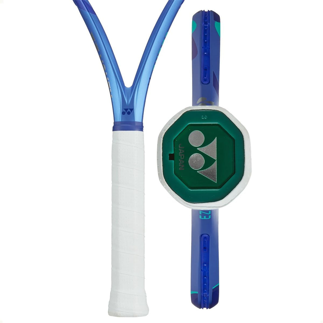 Yonex Ezone 98 (305 g.) 2025