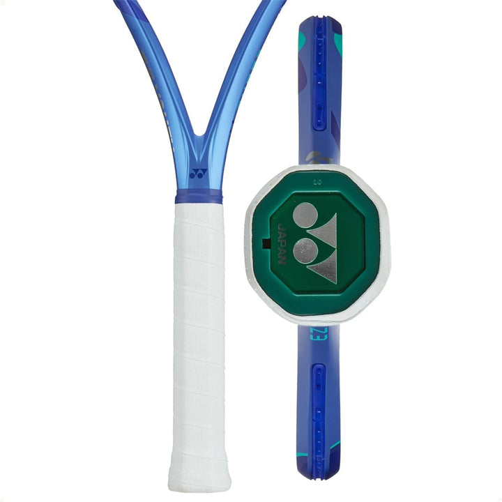 Yonex Ezone 98 (305 g.) 2025