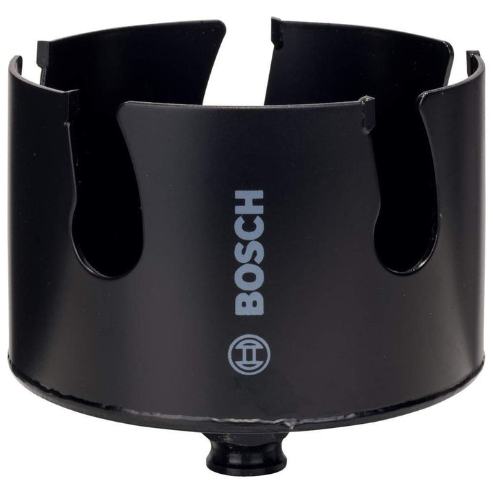 Bosch Professional Lochsäge Speed for Multi Construction (Ø 86 mm), 86 mm