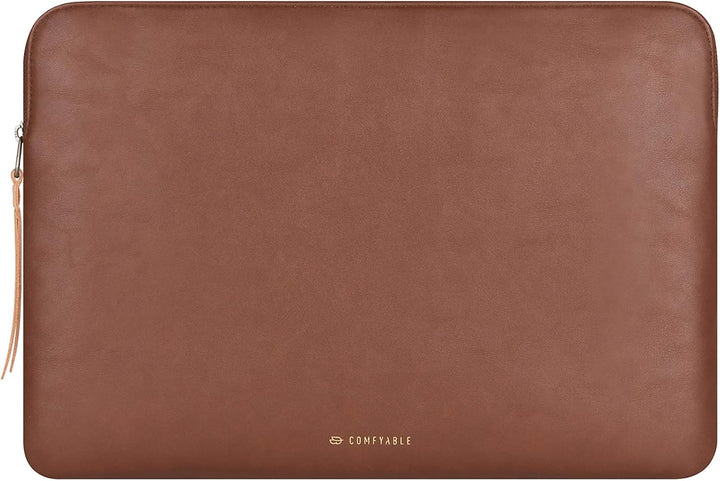 Comfyable Laptophülle Kompatibel für 13 Zoll MacBook Pro/MacBook Air M4 M3 M2 M1 & MacBook Pro 14-in